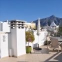 Aloha property: Townhome for sale in Aloha 215954