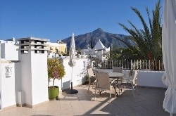 Aloha property: Townhome for sale in Aloha 215954