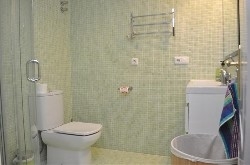 Aloha property: Aloha Townhome 215954