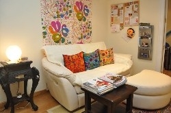 Aloha property: Townhome for sale in Aloha, Spain 215954