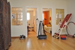 Aloha property: Townhome with 4 bedroom in Aloha 215954