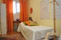 Aloha property: Townhome with 4 bedroom in Aloha, Spain 215954