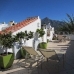 Aloha property: Aloha Townhome, Spain 215954