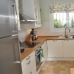 Aloha property: Malaga Townhome, Spain 215954