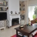 Aloha property: Beautiful Townhome for sale in Aloha 215954