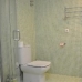 Aloha property: Beautiful Townhome for sale in Malaga 215954