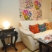 Aloha property: Aloha, Spain Townhome 215954