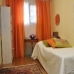 Aloha property: 4 bedroom Townhome in Malaga 215954