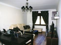 Villa with 3 bedroom in town 215955