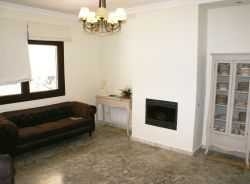Malaga property | 3 bedroom Villa 215955