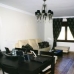3 bedroom Villa in town, Spain 215955