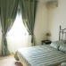 3 bedroom Villa in Malaga 215955