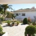 Villa in town 215955