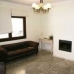 town Villa, Spain 215955