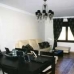 Malaga Villa, Spain 215955