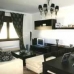 Beautiful Villa for sale in town 215955