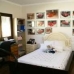 Beautiful Villa for sale in Malaga 215955