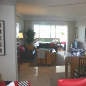 Nueva Andalucia property: Apartment for sale in Nueva Andalucia 215956