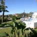 Nueva Andalucia property: 2 bedroom Apartment in Malaga 215956