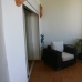 Nueva Andalucia property:  Apartment in Malaga 215956