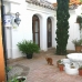Nueva Andalucia property: Villa for sale in Nueva Andalucia 215957