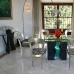 Nueva Andalucia property: Nueva Andalucia, Spain Villa 215957