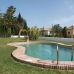 Nueva Andalucia property: 4 bedroom Villa in Nueva Andalucia, Spain 215957