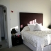Nueva Andalucia property: 4 bedroom Villa in Malaga 215957