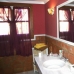 Nueva Andalucia property: Villa in Malaga 215957