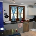 Nueva Andalucia property: Villa in Nueva Andalucia 215957