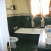 Nueva Andalucia property: Malaga Villa, Spain 215957