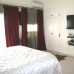 Nueva Andalucia property: Beautiful Villa for sale in Nueva Andalucia 215957
