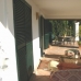Nueva Andalucia property: Beautiful Villa for sale in Malaga 215957