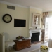 Aloha property: Apartment for sale in Aloha 215958