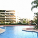 Apartment for sale in town 215959