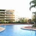 Malaga, Spain Apartment 215959