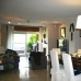 town, Spain Apartment 215959