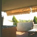 3 bedroom Apartment in town, Spain 215959