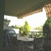 3 bedroom Apartment in Malaga 215959