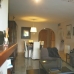 Apartment in Malaga 215959