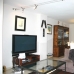 Apartment in town 215959