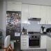 Malaga Apartment, Spain 215959