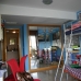 Beautiful Apartment for sale in town 215959