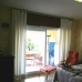 Beautiful Apartment for sale in Malaga 215959