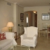 Nueva Andalucia property: Apartment for sale in Nueva Andalucia 215960