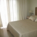 Nueva Andalucia property: Nueva Andalucia, Spain Apartment 215960