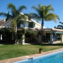 Las Chapas De Marbella property: Villa for sale in Las Chapas De Marbella 215961