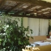 Las Chapas De Marbella property: 5 bedroom Villa in Las Chapas De Marbella, Spain 215961
