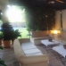 Las Chapas De Marbella property: 5 bedroom Villa in Malaga 215961