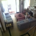 Las Chapas De Marbella property: Villa in Las Chapas De Marbella 215961